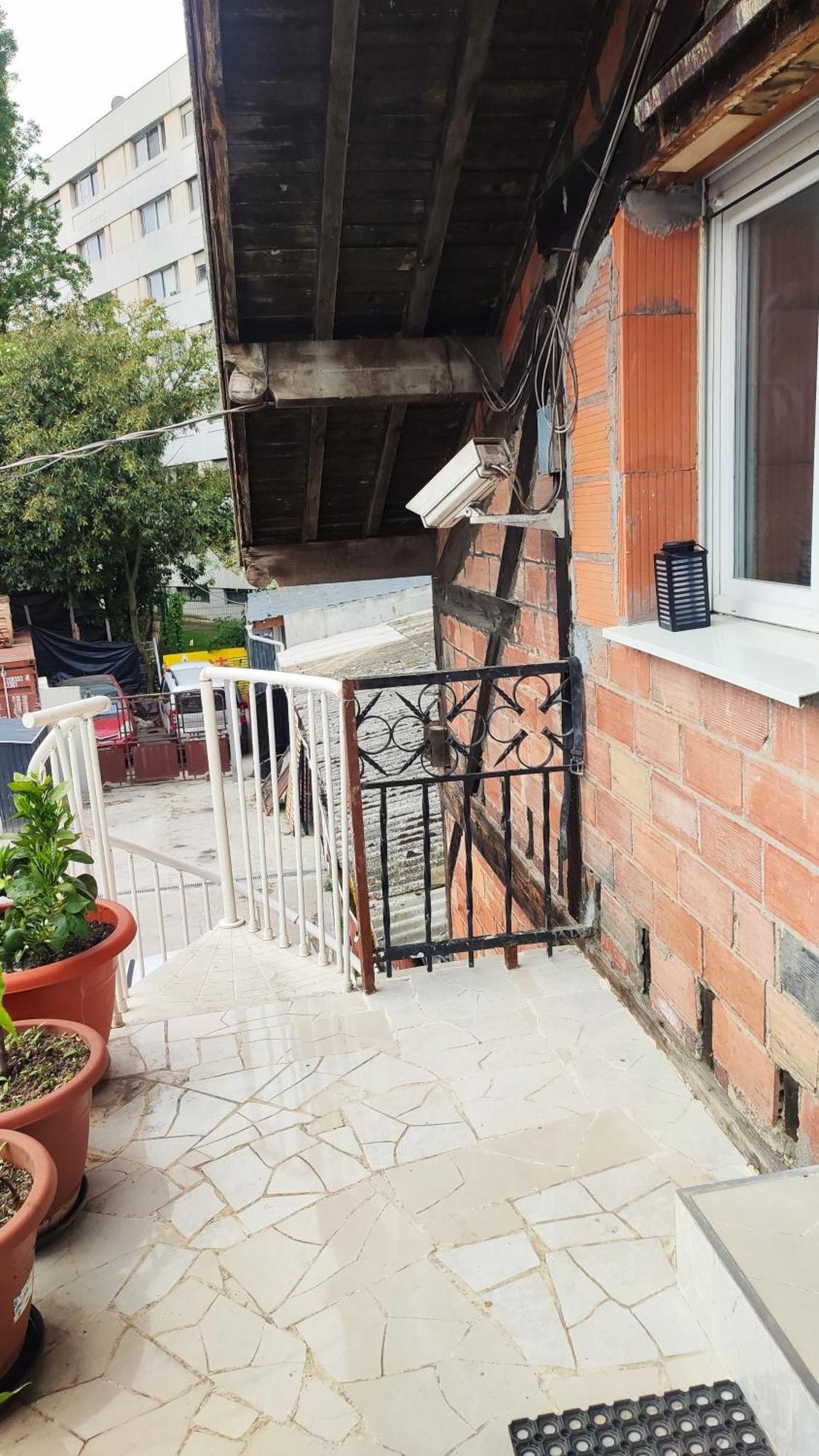 Homestay Pour Ou Deux Personnes